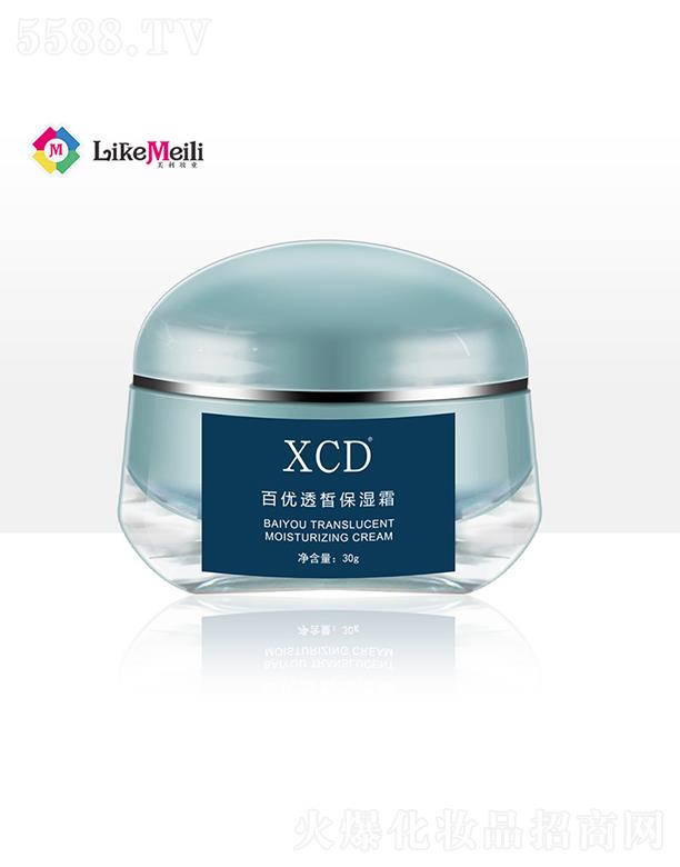 XCD�aˮ��˪  �߱���   �̝����o(h��)�o��