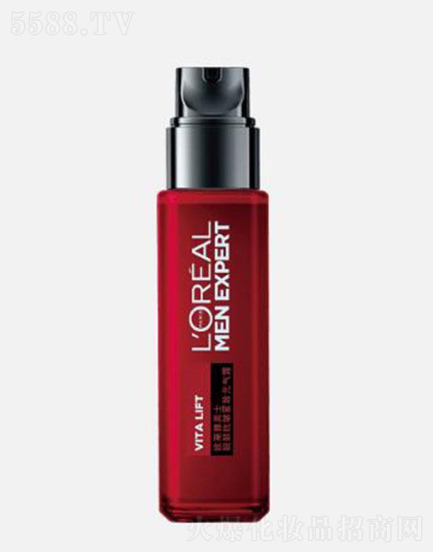 �W�R����ʿ�J�ܿ����o��Ԫ?d��)��?���Ѱ�����ɫ���l(f��)���p����