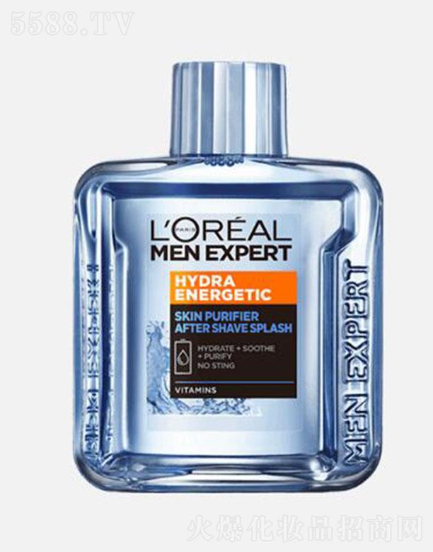 �W�R����ʿ���ܱ���ˬ�wˮ 100ml�����澏 ˮ�����w