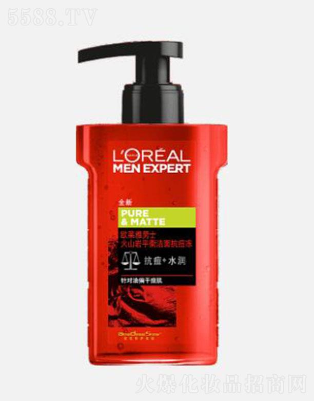 �W�R����ʿ��ɽ�rƽ�❍�濹���� 160ml�p�ٶ���ϴ�󲻾o��