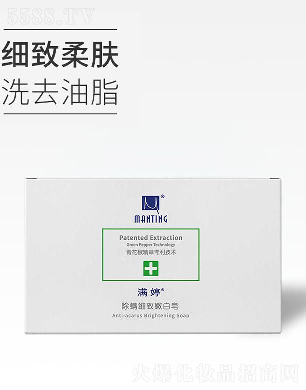 �M�ó��������۰��� 108g�����ˬ�������w