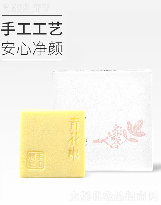 �M���໨���ֹ���������Ůʿ���� �������w�⻬���o��