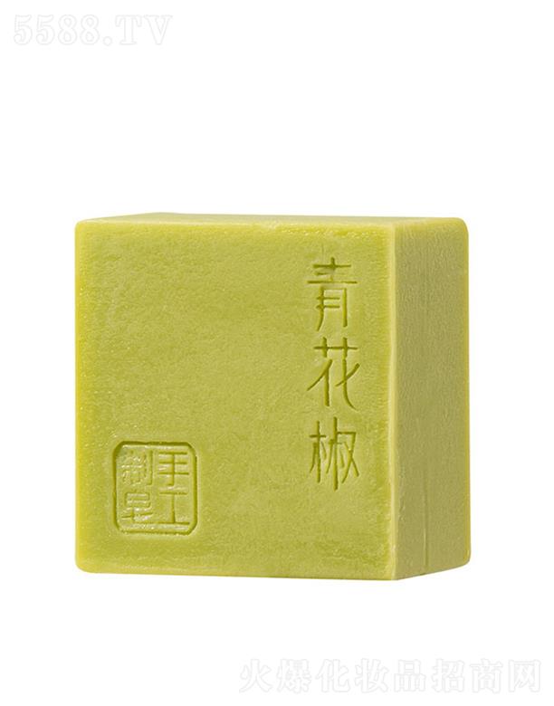 �M���໨���ֹ�������������ͣ����������