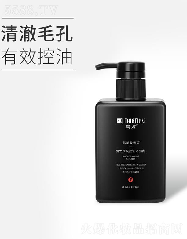 �M����ʿ?j��)�ˬ���͝����?�������w��ˬ����