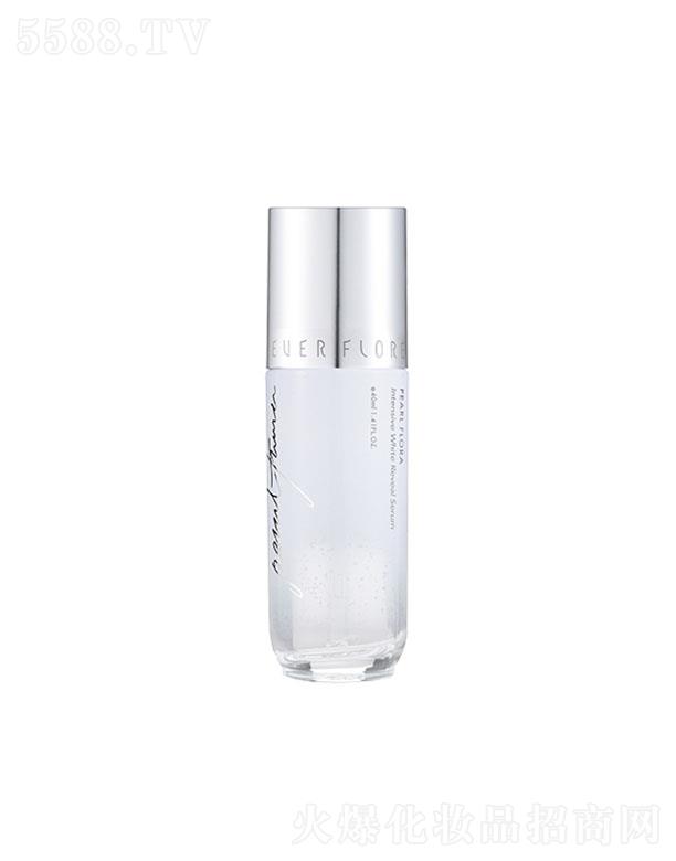 ����2019�����黨���]��(r��n)���w���AҺ ӯ��(r��n)͸��  ���B(y��ng)����