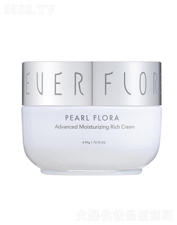 ����2019�����黨���]��(r��n)���w����˪ 50g ��(n��i)�❙(r��n)�B(y��ng)  ���͸��