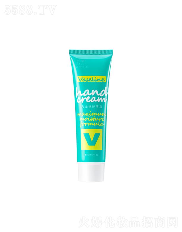 ������ʿ���o(h��)��˪ 80g������B(y��ng)�澏�ֲ�����