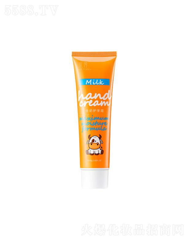 ����ţ���o(h��)��˪ 80g���B(y��ng)�����ֲ����w