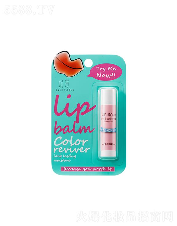 �����o(h��)����׃ɫ������ 4g�p���r�̱���ˮ�۝���