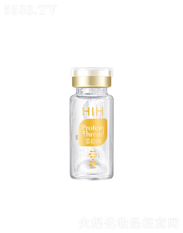 HIH�S�𵰰׾�   �����a(b��)ˮ   �����w