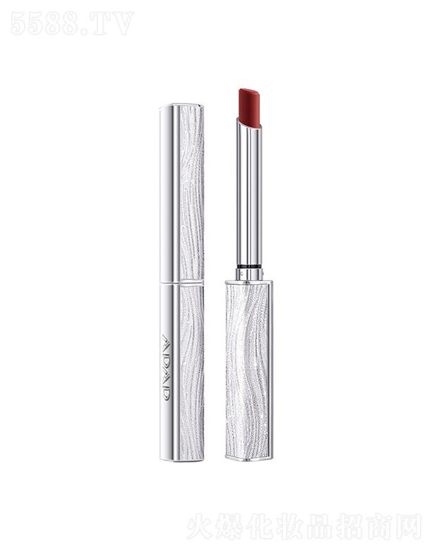 ADADѩ�q�y����(x��)�ܿڼt   ���ⲻմ��   ����ɫ���@��