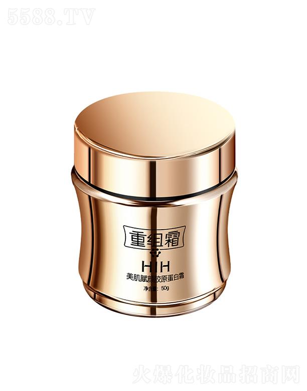 HIH�����x��zԭ����˪  �aˮ����   �̝��ޏ�   ���¼��w�����wɫ