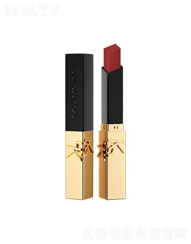 KDK�伃?n��i)��F���ܿڼt  �����F��   �z�q���ܿڼt