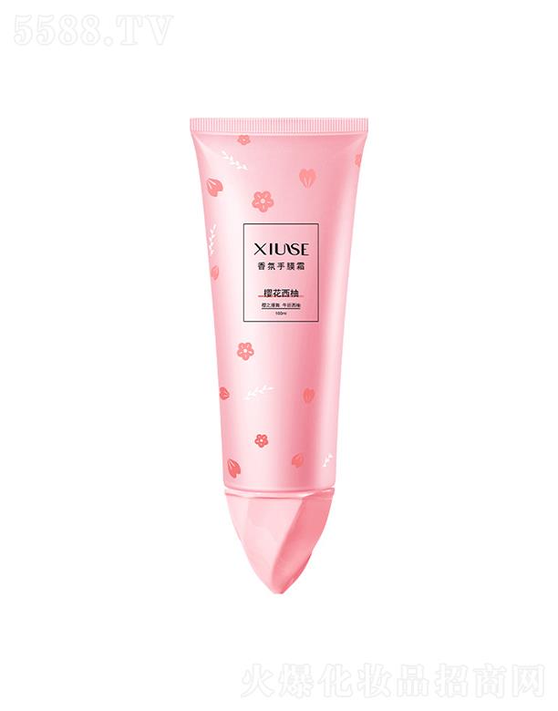 ��ɪ�ѻ����������Ĥ˪    �aˮ�����̝�