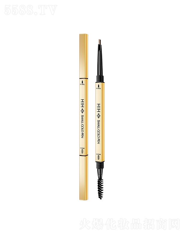 HIH�������w���Lü�P   �O���p�^ü�P   ��ˮ�����־�