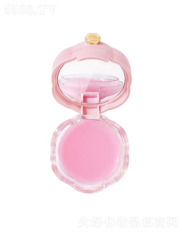 HIHֲ�ﾫ�ʹ�Ĥ   �������y   �̝�����ˮ��   ���o(h��)����