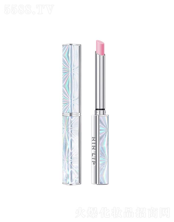 HIH��(x��)�ܜ�׃������   �ڼt�̝�    �aˮ��Ȼ���ɫ