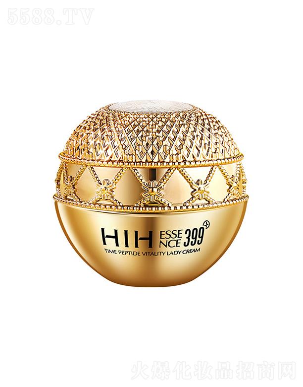 HIH�r(sh��)����Ԫ?d��)��F�D˪��˪    �a(b��)ˮ���� �̝�(r��n)