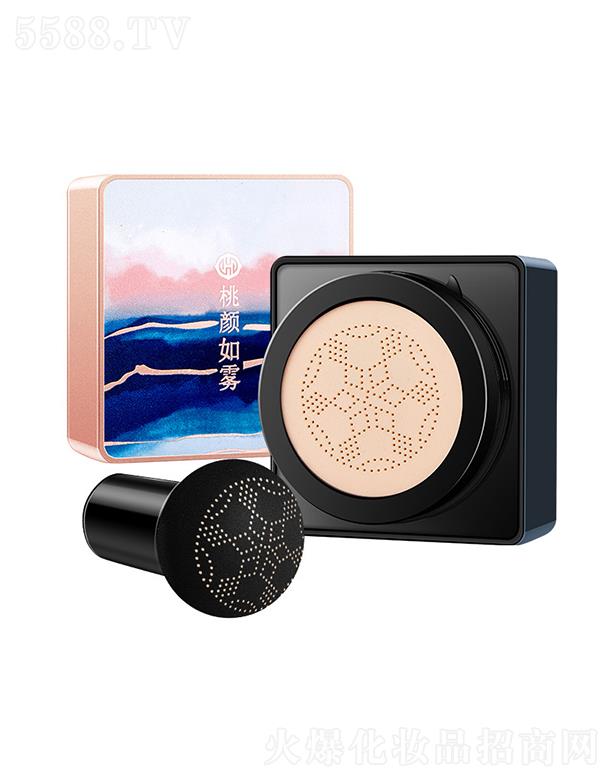 HIH��������B(y��ng)�Ģ����|BB˪   �������   ��ˮ����