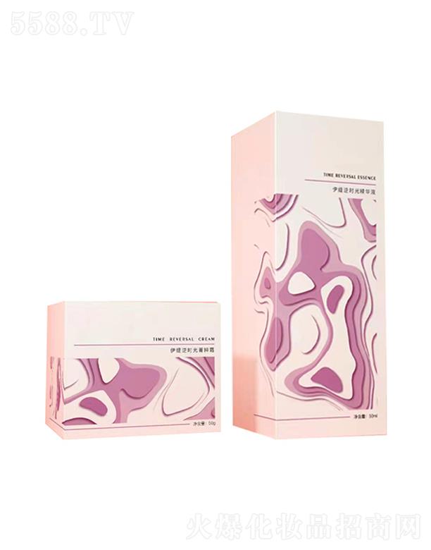 ��r(sh��)��ݼ��˪   �ޏ�(f��)�o��  ���B(y��ng)�ۻ�   �����wɫ