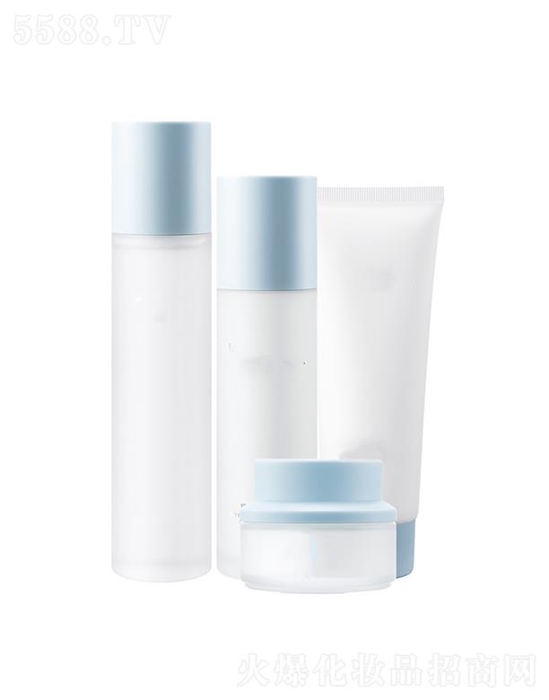 �����y�����澏ƽ��ˮ�����b    �a(b��)ˮ�����̝�(r��n)