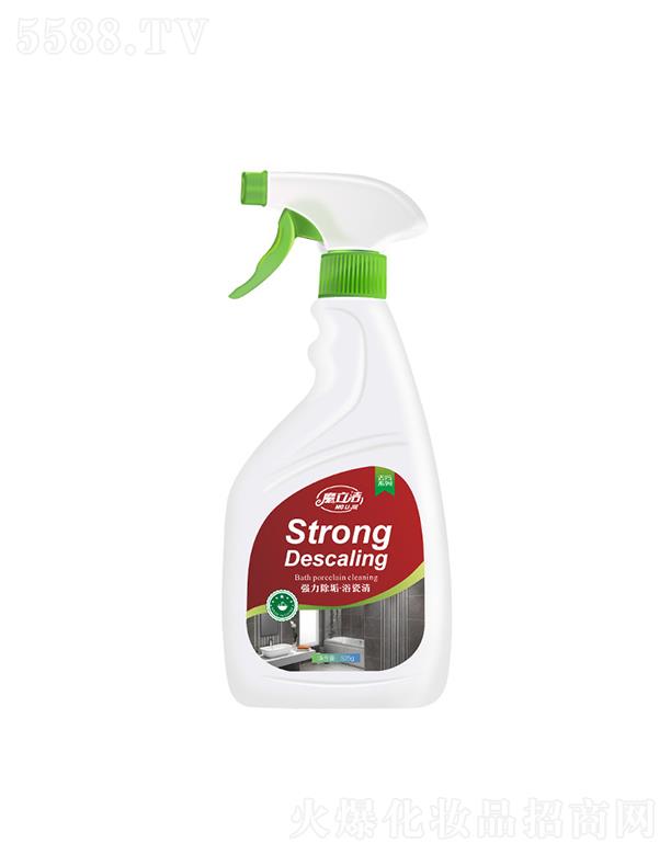 ħ�����ɴu�坍��    ��(qi��ng)ϴ�o(h��)��ϴ��