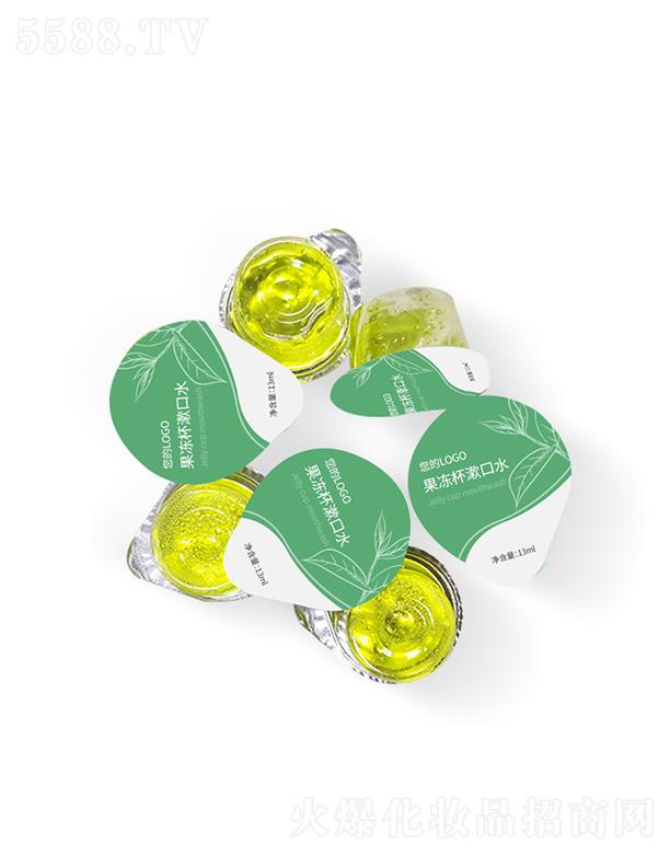 ���ι���������ˮ   ��y����ˮ   ���¿ښ�