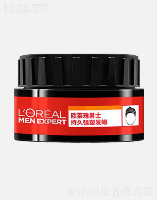 �W�R����ʿ�־Ï�(qi��ng)�ܰl(f��)Ϟ 70g��(qi��ng)��ͦ�� �L(zh��ng)Ч�־�