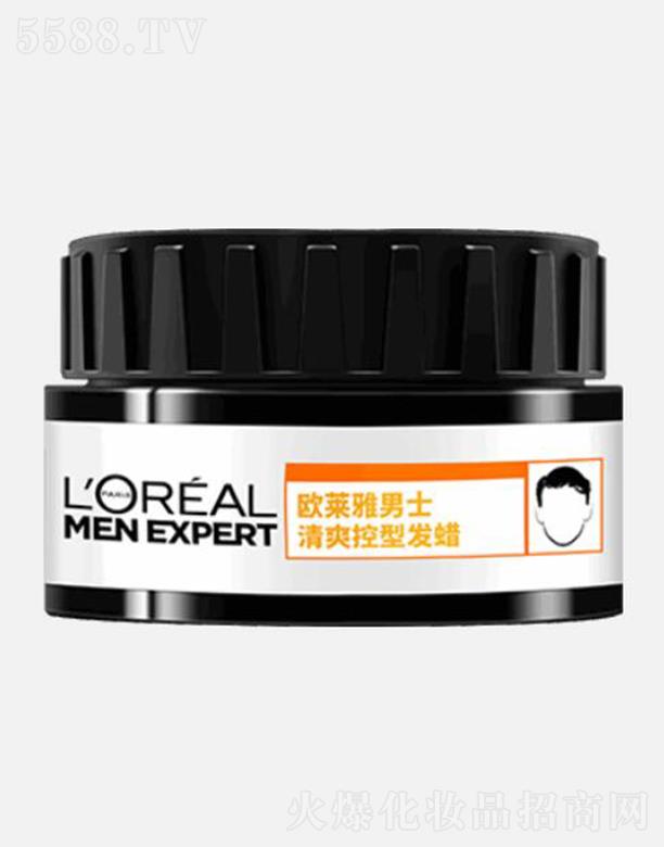 �W�R����ʿ��ˬ���Ͱl(f��)Ϟ 70g����ͦ�� �LЧ�־�