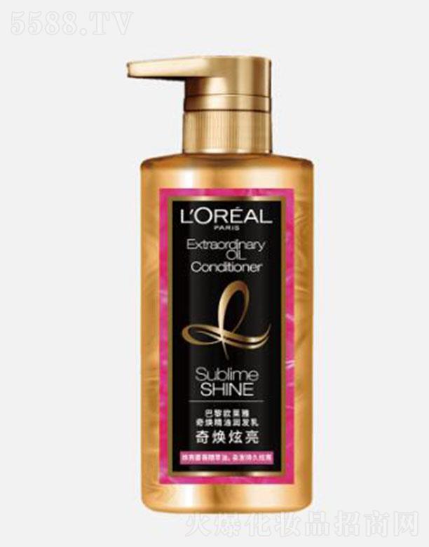 �W�R���柨���͝��l(f��)�飨�柨������440ml������l(f��)����|��