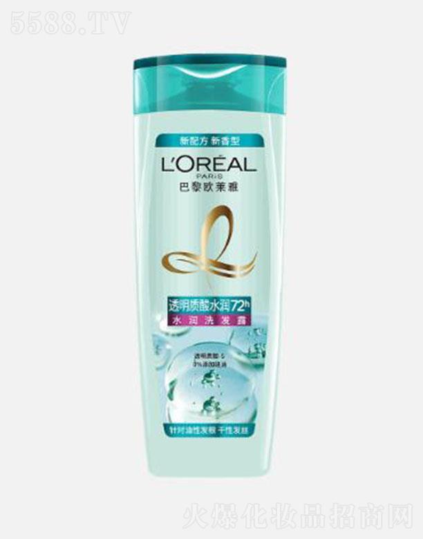 �W�R��͸���|(zh��)��ˮ��ȥмϴ�l(f��)¶ 200ml��Чȥм��l(f��)�h��ˮ������