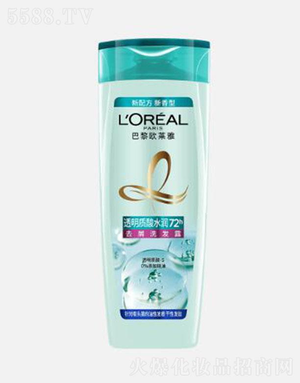 �W�R��͸���|(zh��)��ˮ��ȥмϴ�l(f��)¶ 400ml�ܼ�ע��ˮ�����l(f��)�z���F(xi��n)ˮ������