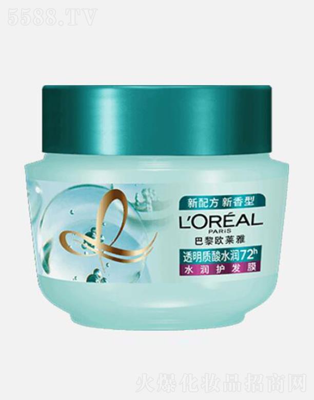 �W�R��͸���|(zh��)��ˮ���o�l(f��)Ĥ 250ml���m(x��)���������l(f��)��