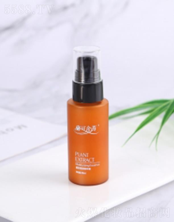 �m������ֲ�͝�(r��n)�ɾ��AҺ 50ml�غ��H�w�澏���B(y��ng)