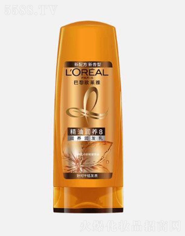 �W�R�ž��͝�(r��n)�B(y��ng)��(r��n)�l(f��)�� 400ml��ϡ�����͝�(r��n)�B(y��ng)�l(f��)�����l(f��)��