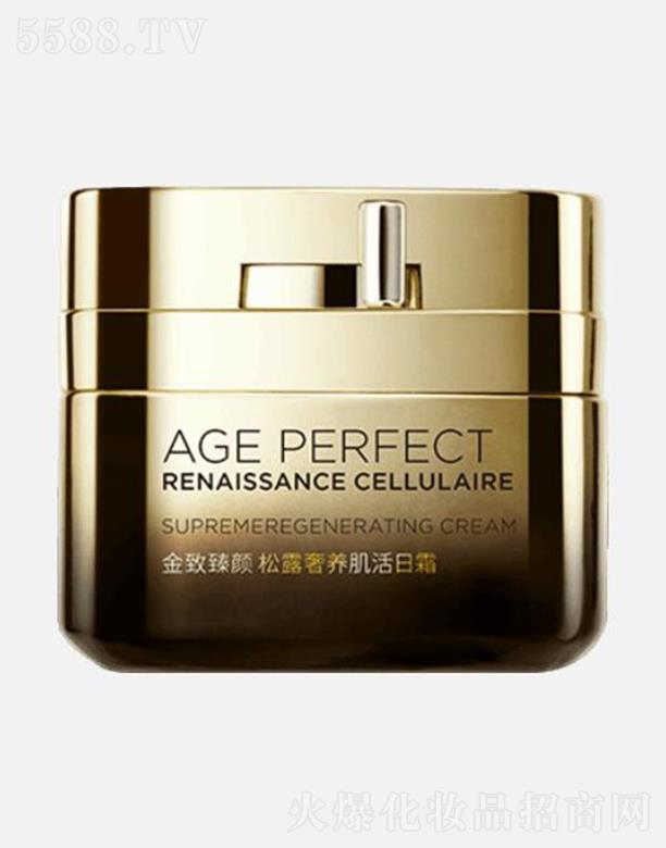 �W�R�����B(y��ng)����ϵ�� ��¶���B(y��ng)������˪ �p�p������y��