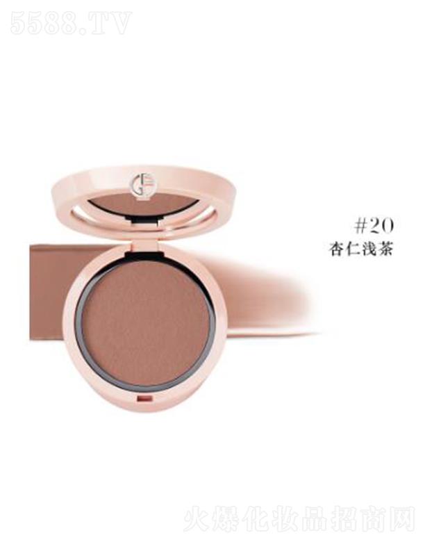 ����������¼����t��#20 ���ʜ\�� �z������չ