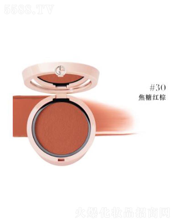 ����������¼����t��#30 ���Ǽt�� ܛŴ�������|(zh��)��