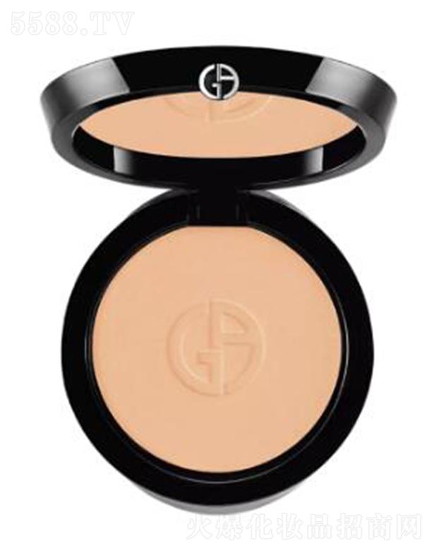 ������z���֊y���(��о)#04 �S��y���S�r�a�y