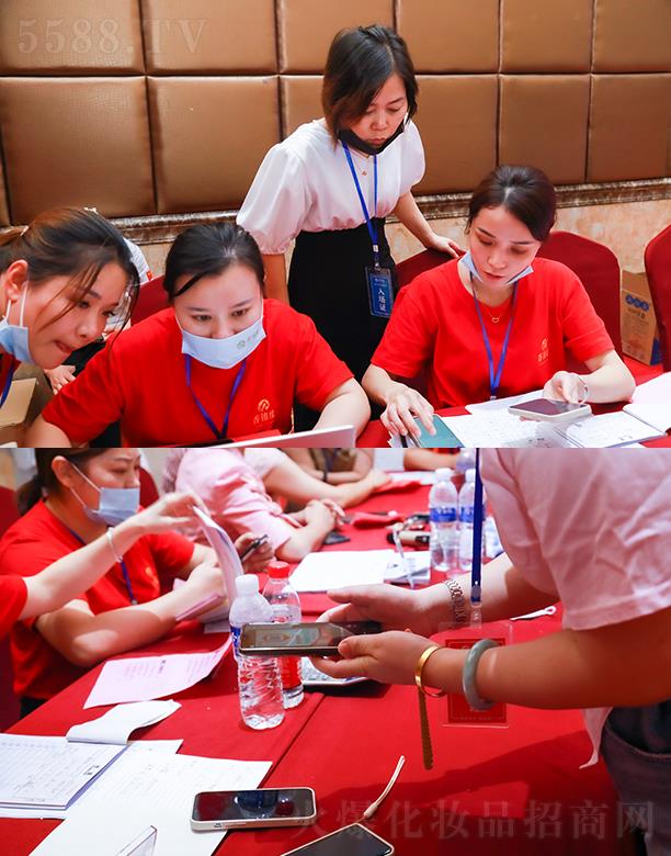 ���\����ʮ���Lɳ���g��ӑ���F(xi��n)������