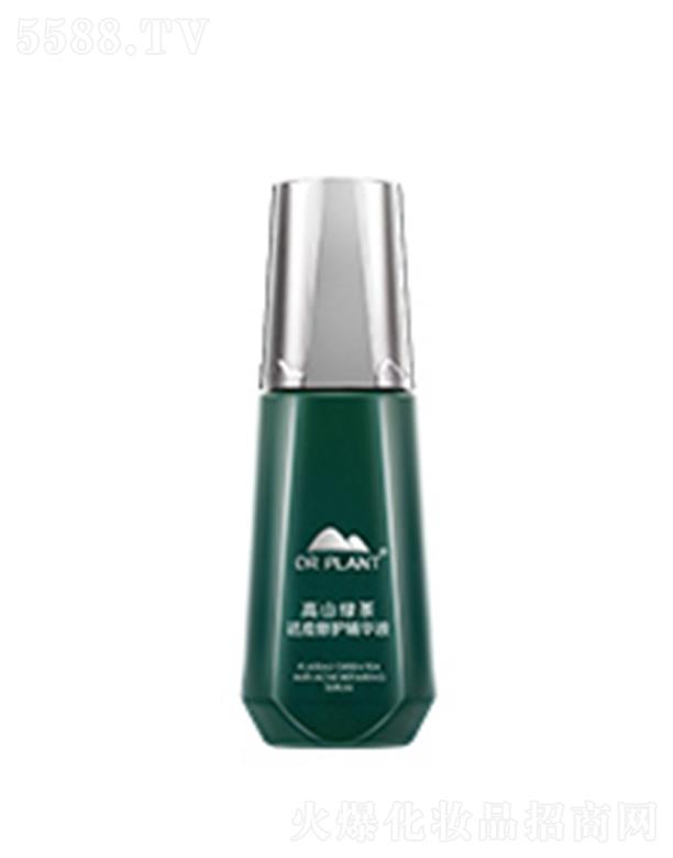 ֲ���t(y��)����ɽ�G������o���AҺ 40ml����w���w�؟��������