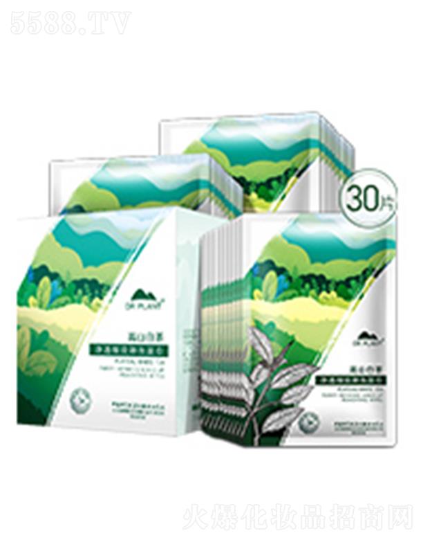 ֲ���t(y��)����ɽ�ײ��͸����ж�y��� 120g��ˬ�������ж�y