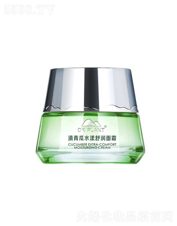 ֲ���t(y��)�������ˮ���杙(r��n)��˪ 50g��ȡ�����ȡҺ�������B(y��ng)�澏����һ��