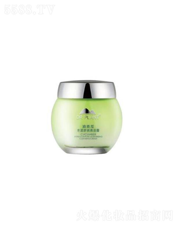 ֲ���t(y��)�������ˮ���杙(r��n)�坍˪ 100g�غ�ж�y��ͨë��