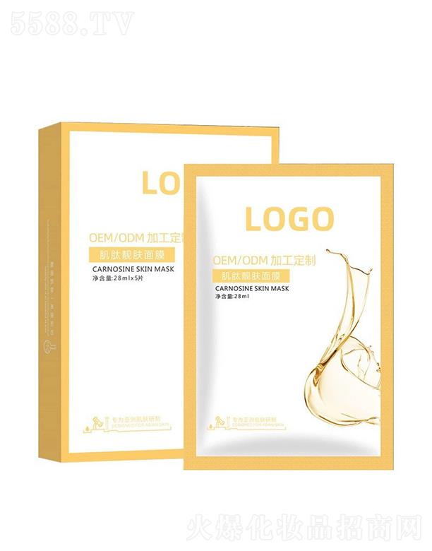 �ɼs�����n�w��Ĥ   �aˮ����  ���o(h��)������  �o���Q�z