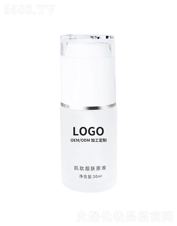 �ɼs��ҹ���Ⱦ��A   �̝����o(h��)���w  �a��ˮ����ҺԭҺ  �տsë��