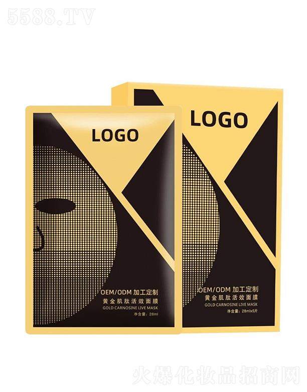 �ɼs�S���ķ�C�����b��Ĥ   ����������   �o�����o(h��)�aˮ