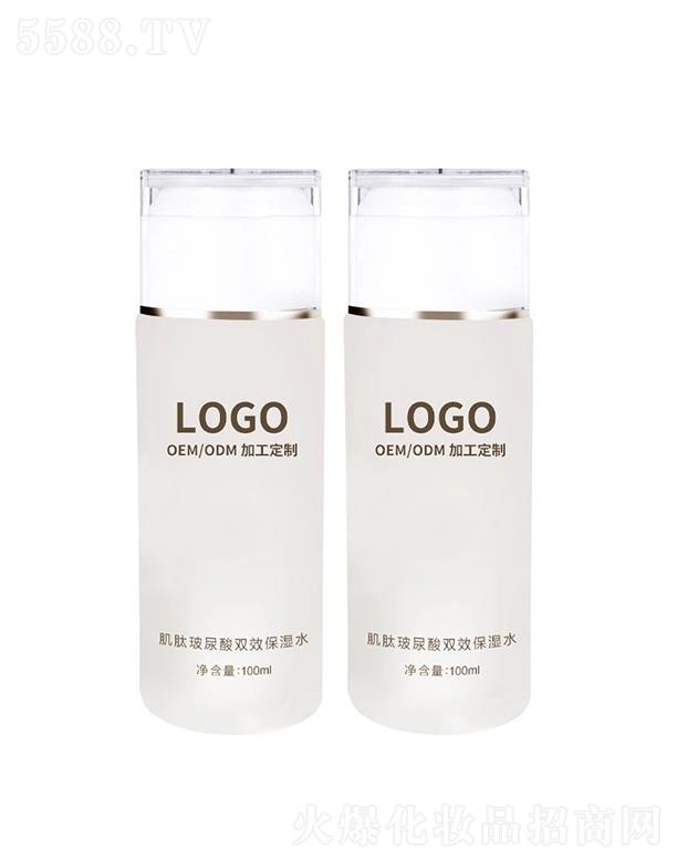 �ɼs���ɰl(f��)��ˮ�����ᾫ�A   ���o(h��)����   ���w�aˮ����