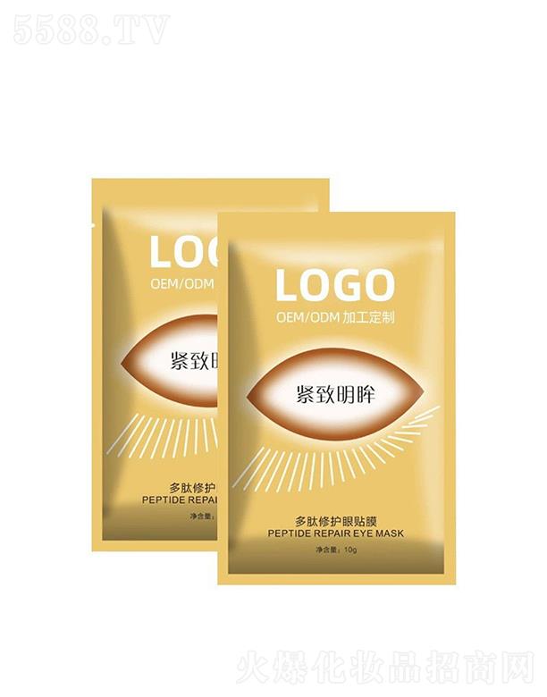 �ɼs�������o(h��)��Ĥ   ������(x��)�y����Ȧ�۴���Ĥ    �o���̝��aˮ