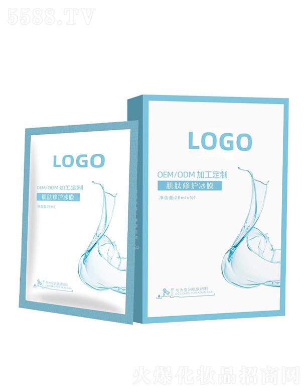 �ɼs�������o(h��)�o����Ĥ  �ޏ�(f��)��Ĥ  ����沿�aˮ  ��Që��